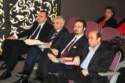 Finansal Kiralama Hukuku  Ve Sorunları - 9