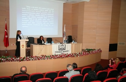Sağlık Hukukunda Diş Hekimliği Uygulamaları - 18