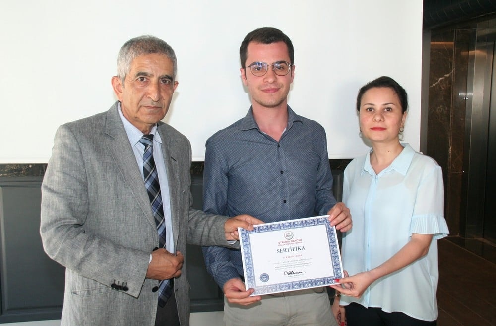 Kooperatif Hukuku ve Kooperatifçilik Uygulamaları - 16