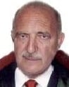 Avukat Naim İme (12001) Vefat Etti