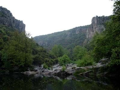 Stajyer Avukatlar Trekking Yaptı - 5