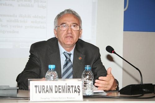 Sermaye Piyasası Hukuku Ve Sorunları - 40