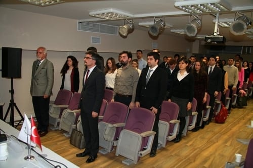 Hukuk Tarihini Avukatlar Yazar 
 - 2