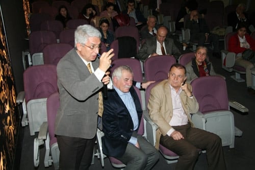 Görev Suçu

 - 32