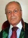 Avukat Mürsel Aslan (17960) Vefat Etti