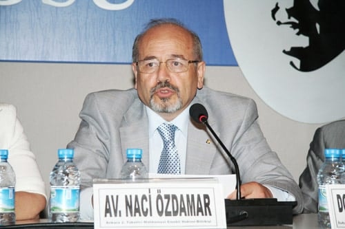 Tüketici Kanunu Değişiklik Tasarısının Değerlendirilmesi Ve Güncel Sorunlar - 29