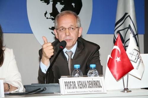 Genetiği Değiştirilmiş Ürünler Tehlike Saçıyor - 25