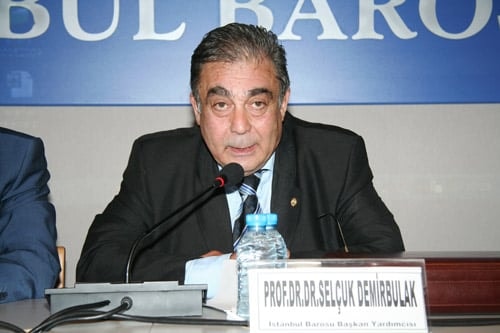 Sermaye Piyasası Hukuku Ve Sorunları - 1