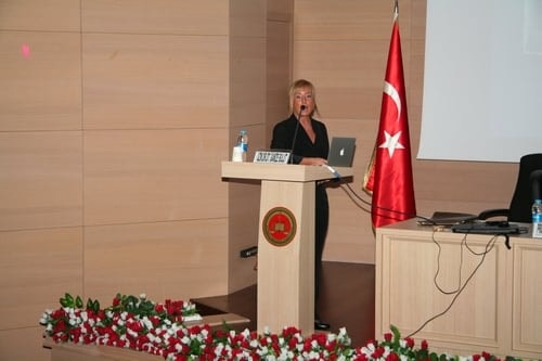 Sağlık Hukukunda Diş Hekimliği Uygulamaları - 15