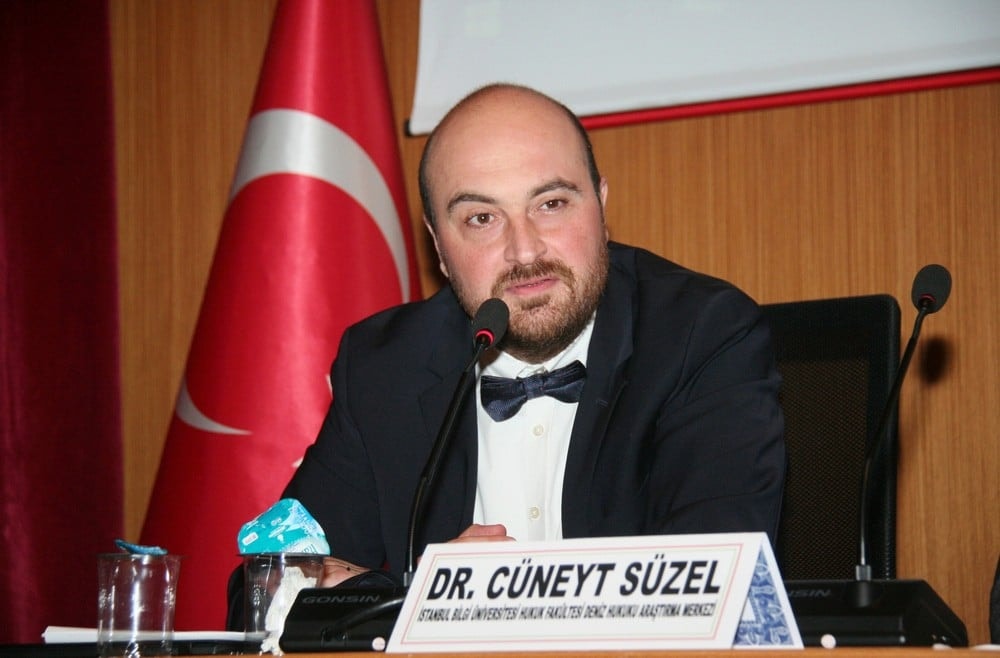 Nakliyat Sorumluluk Sigortaları ve Yargı Kararlarına Yansımaları - 12