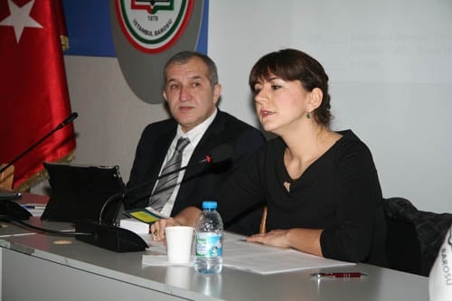 Özgürlükler Hâkimi

 - 25