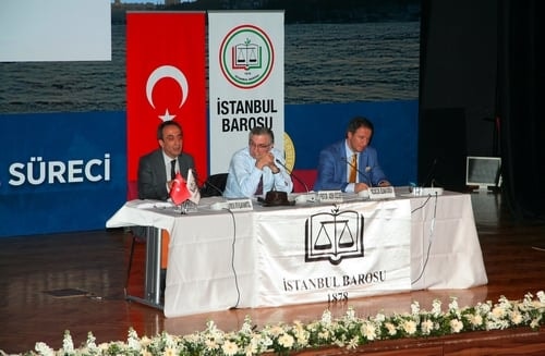 Sanıktan Delile Gidilmesi Kabul Edilebilir Bir Durum Değildir
 - 79
