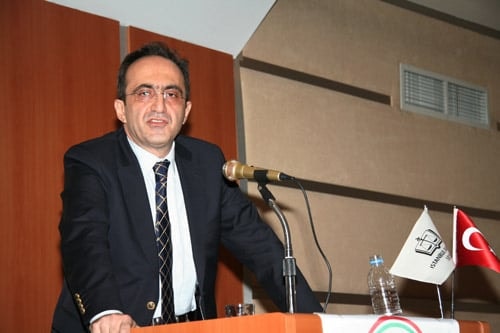 Hukuk, Siyaset Ve İnsan - 20