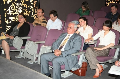 Taşıma Ve Sigorta Hukuku Açısından
Hava Taşıyıcısının Sorumluluğu - 10
