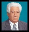 Av.Mehmet Saraçoğlu (11926) Vefat Etti