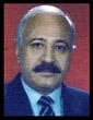 Av.Ruşen Evren (6674) Vefat Etti