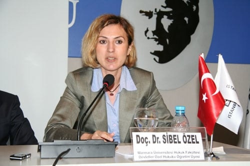 Egemenlik Ve Bağımsızlık Belgesi
85. Yılında Lozan Anlaşması - 20