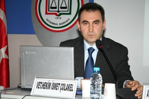 Hayvanların Yaşama Hakkı  İnsan Haklarımıza Dâhildir - 21