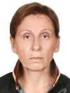 Avukat Hanife Özen (19167) Vefat Etti