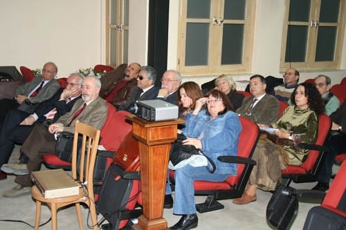 Vedat Günyol Anıldı - 2