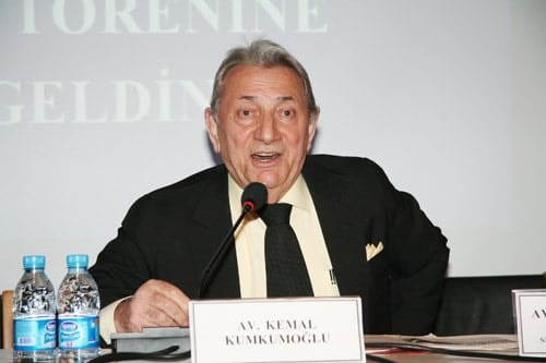 Staj Eğitim Merkezi 17. Dönem 2009/5 Eğitim Dönemi Başladı - 18