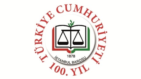 Polis Şiddetine ve Baskısına Karşı Avukatlar Boyun Eğmeyecektir