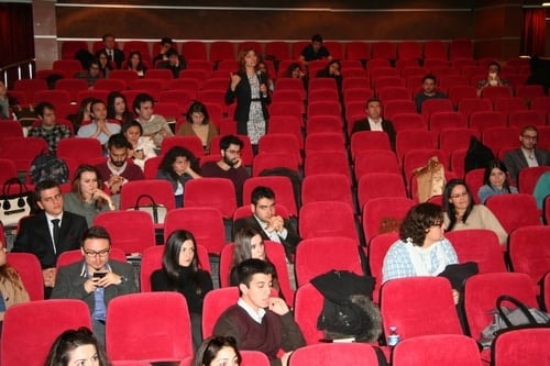Uluslararası Boyutuyla İş Kazalarında Hukuksak Sorunlar Ve Yargılamalar - Iıı - 66