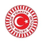 Tüketicinin Korunması Hakkında Kanun Yürürlüğe Giriyor
