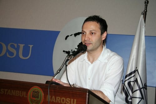 68 Kuşağı Ve Edebiyat - 2