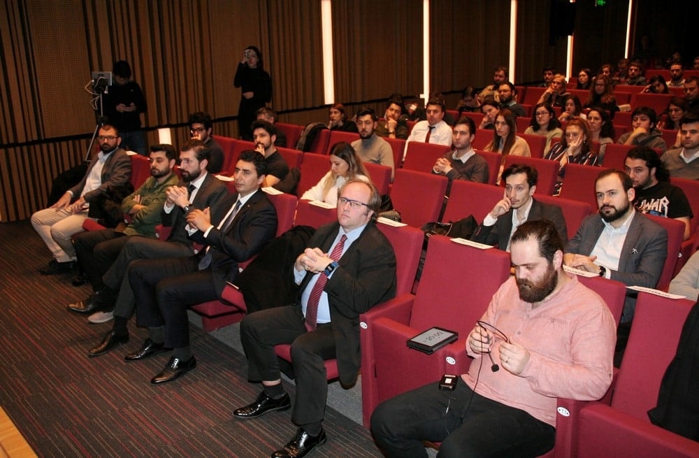 E-Spor ve Hukuk - 5
