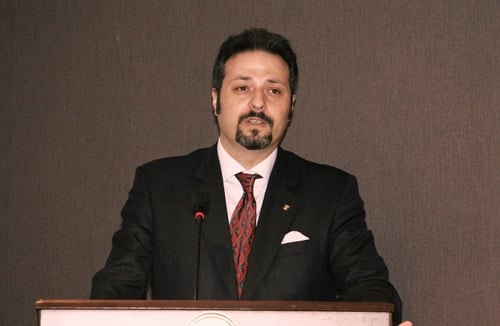 Finansal Kiralama Hukuku  Ve Sorunları - 1