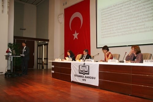 Üç Temel Yasadaki Değişikliklerin Fikri Mülkiyet Hukukuna Etkileri
 - 7