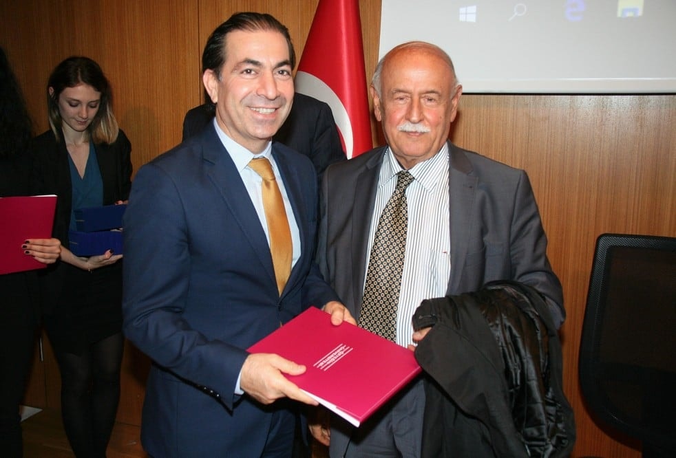 Yargıtay Kararları Işığında Güncel Medeni Hukuk Problemleri - 60