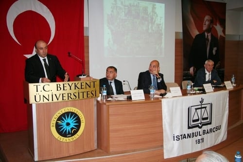 Deniz Taşımacılığında Yük Hasarı Ve Sorumluluk Kavramı
 - 17