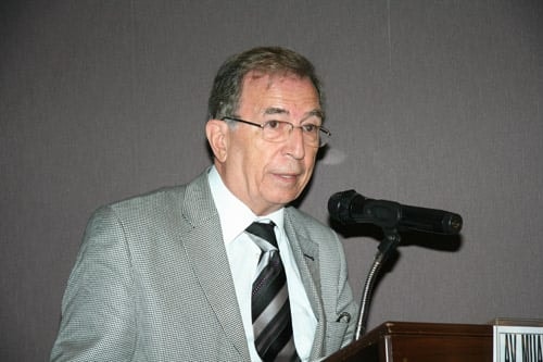 Tüketici Kanunu Değişiklik Tasarısının Değerlendirilmesi Ve Güncel Sorunlar - 10