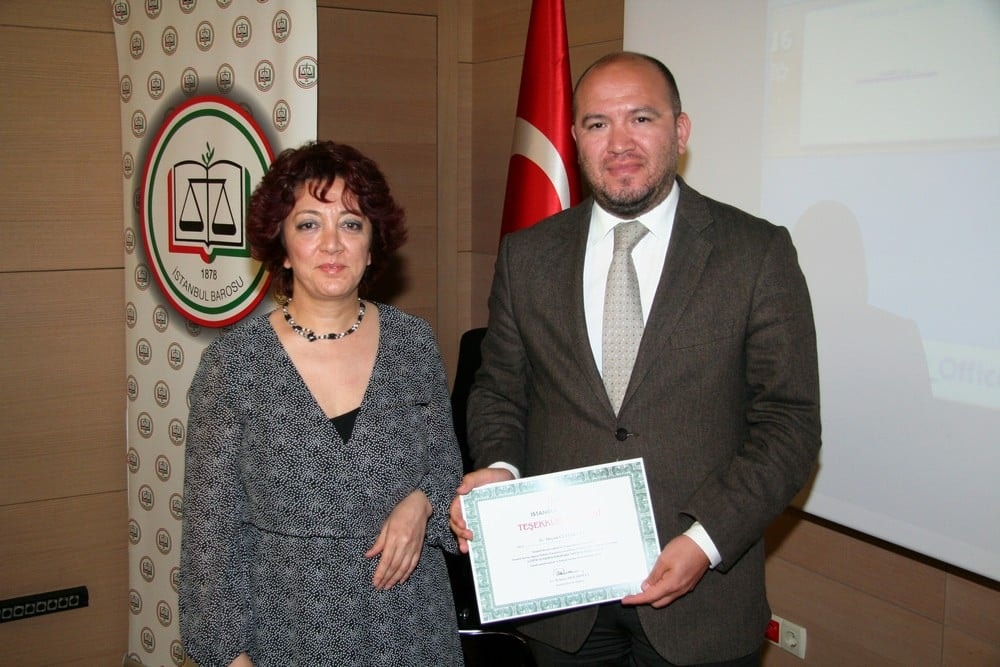 Lojistik ve Sigorta Hukukunda Tahkim Ve Arabuluculuk - 120