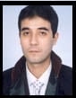 Vefat Ve Başsağlığı