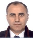 Avukat Dursun Gündüz (25043) Vefat Etti