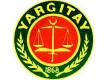 Konut Kredilerinde Alınan Dosya Masraflarının İadesi 10 Yıllık Zamanaşımına Tabidir