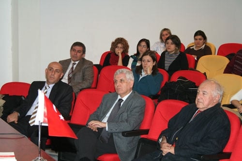 Polis Ve Yetkileri - 4