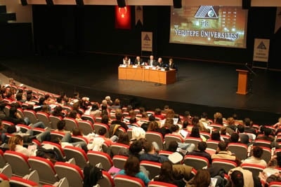 Yargı Bağımsızlığı Ve Adil Yargılanma Hakkı - 1