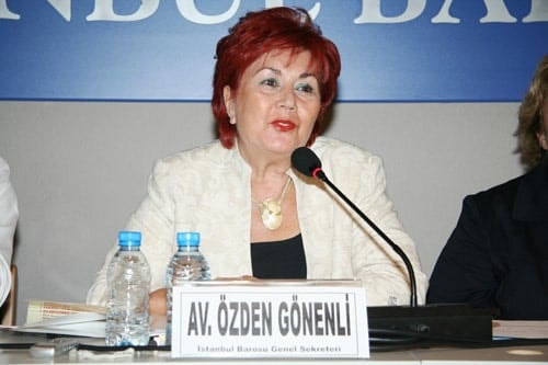 Aihm Kararı Ve Şiddet - 4
