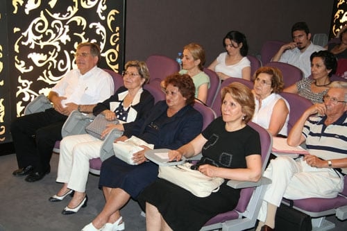 Kat Mülkiyetinden Doğan Sorunlar
Ve Son Gelişmeler - 9