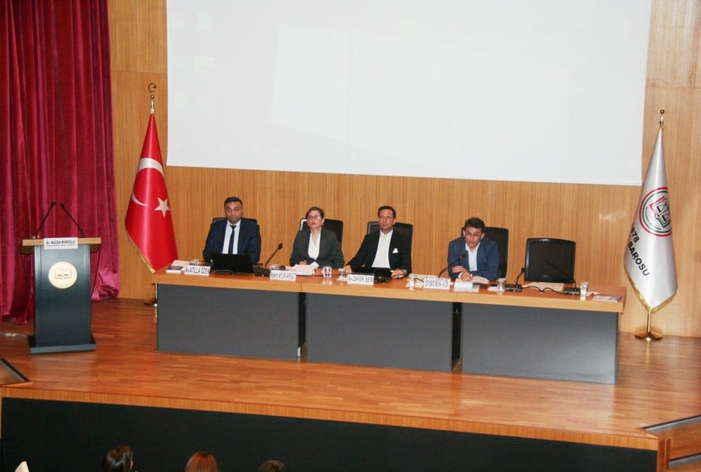 Avukatlık Sözleşmesi - 11