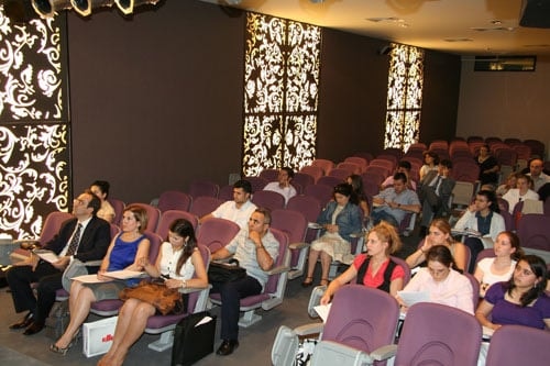 Ticaret Ve Medeni Hukukta 
Güncel Sorunlar - 12