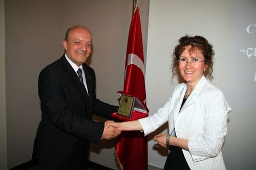 Çevre Hukuku Ve 2B Uygulaması - 15
