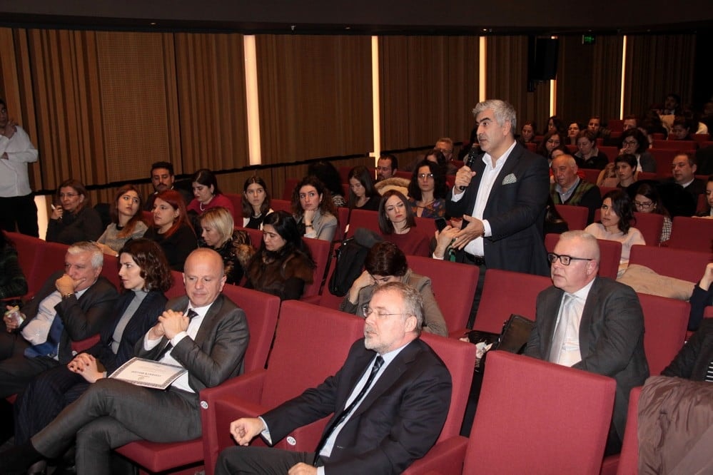 Lojistik ve Nakliyat Sigortaları - 73