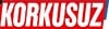Baro, Dolandırıcılık Çetesi Hakkında Uyarıda Bulundu 
 - 5