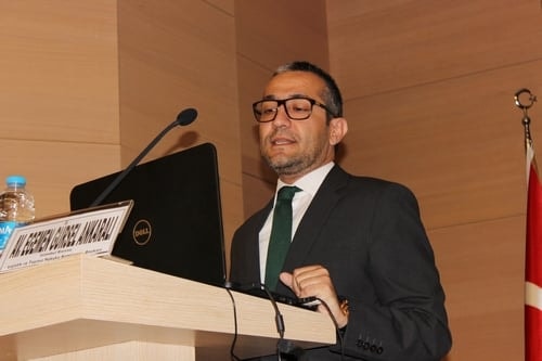 Gümrük Mevzuatındaki Son Düzenlemeler, Vergi Uygulamaları Ve  Lojistik Sektörüne Etkileri  - 9