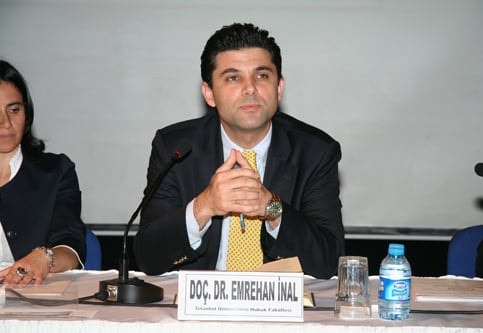 Borçlar Kanunu Genel Hükümler Konferansları Iıı
 - 25